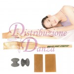 Attrezzo Ballet FootStretch